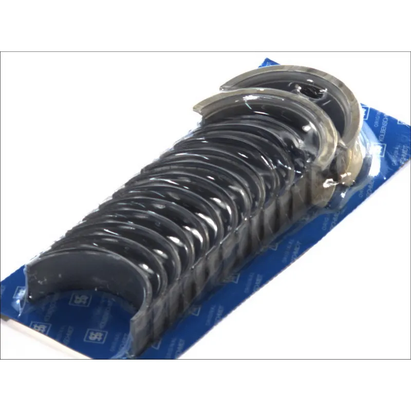 Kit de coussinet de vilebrequin KOLBENSCHMIDT 87503624