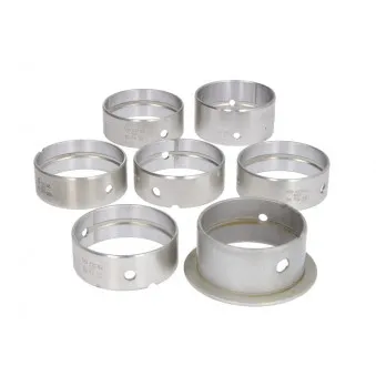 Support d'arbre à came KOLBENSCHMIDT