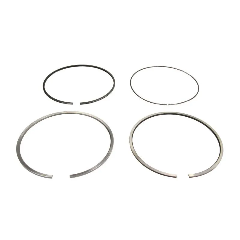 Jeu de segments de pistons KOLBENSCHMIDT 800109210000