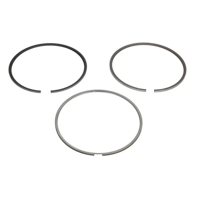 Jeu de segments de pistons KOLBENSCHMIDT 800110310000