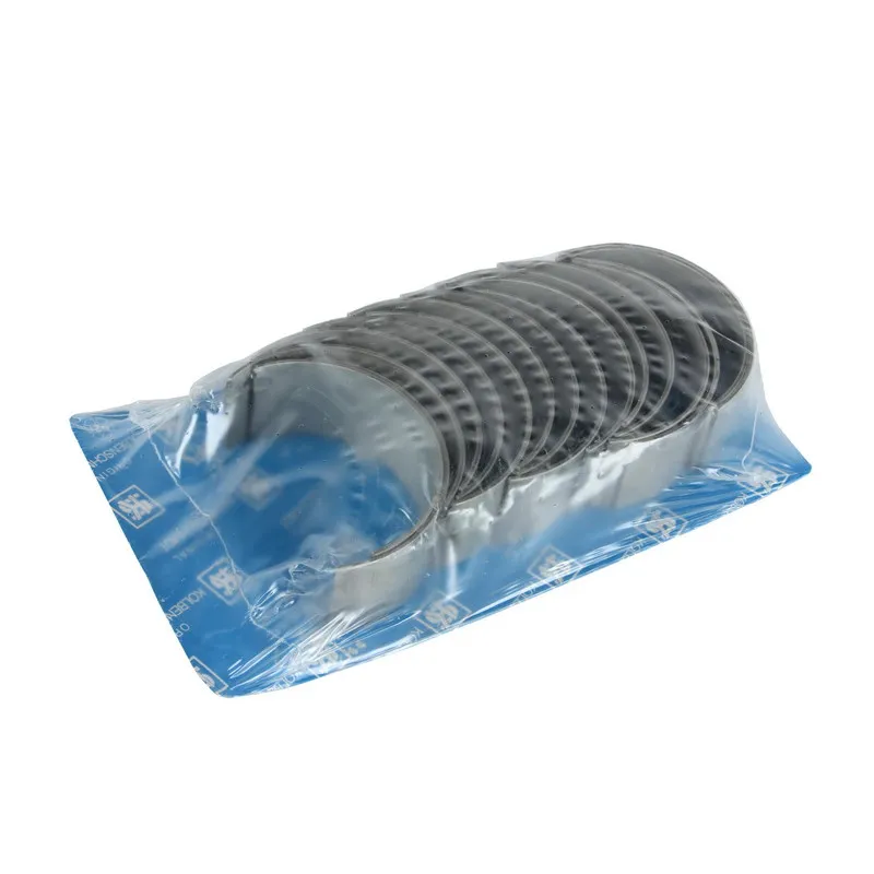 Kit de coussinets de bielle KOLBENSCHMIDT 87203600