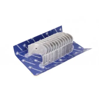 Kit de coussinets de bielle KOLBENSCHMIDT