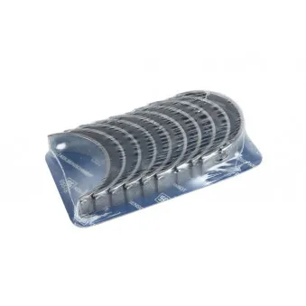 Kit de coussinet de vilebrequin KOLBENSCHMIDT