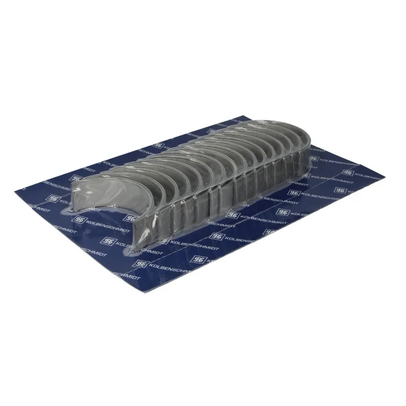 Kit de coussinets de bielle KOLBENSCHMIDT 87402610