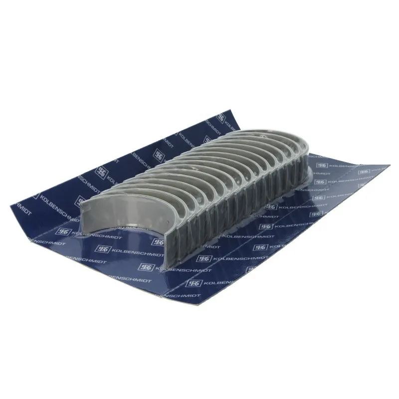 Kit de coussinets de bielle KOLBENSCHMIDT 87402600