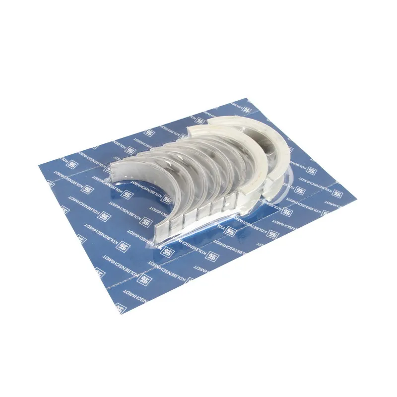 Kit de coussinet de vilebrequin KOLBENSCHMIDT 87403600