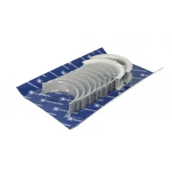 Kit de coussinet de vilebrequin KOLBENSCHMIDT