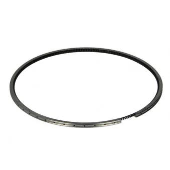 Jeu de segments de pistons KOLBENSCHMIDT