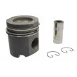 Piston KOLBENSCHMIDT 90578600 - Visuel 2