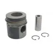 Piston KOLBENSCHMIDT 93831606 - Visuel 2
