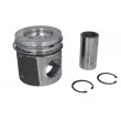 Piston KOLBENSCHMIDT 99374600 - Visuel 2