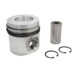 Piston KOLBENSCHMIDT 99676600 - Visuel 2