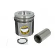 Piston KOLBENSCHMIDT 99496600 - Visuel 2