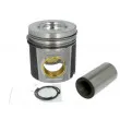 Piston KOLBENSCHMIDT 99496600 - Visuel 3