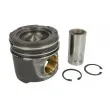 Piston KOLBENSCHMIDT 40910600 - Visuel 2