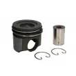 Piston KOLBENSCHMIDT 40902600 - Visuel 2