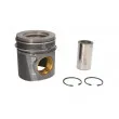 Piston KOLBENSCHMIDT 41218600 - Visuel 2