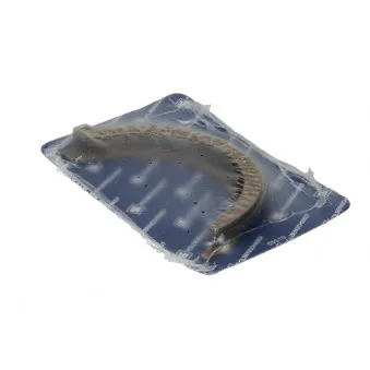 Rondelle d'écartement, vilebrequin KOLBENSCHMIDT