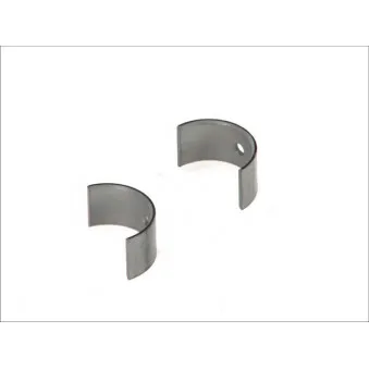 Coussinet de bielle KOLBENSCHMIDT