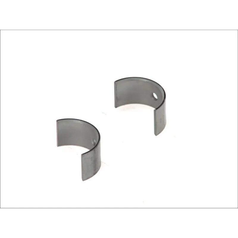 Coussinet de bielle KOLBENSCHMIDT 78709600