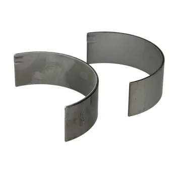 Coussinet de bielle KOLBENSCHMIDT