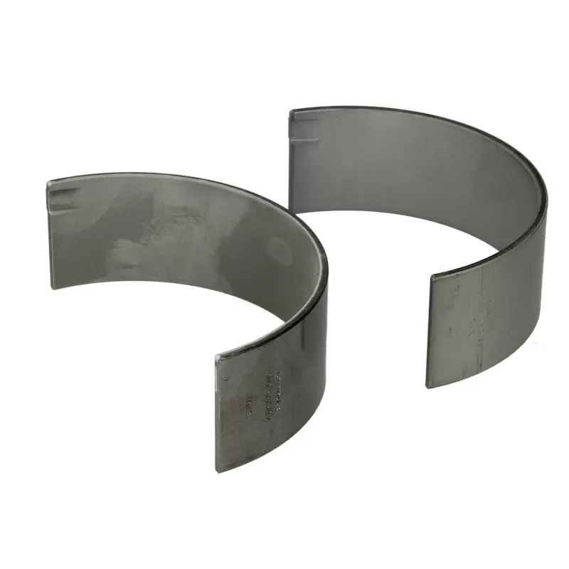 Coussinet de bielle KOLBENSCHMIDT 78897600