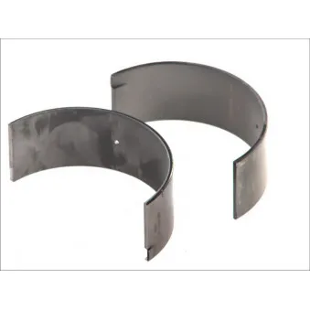 Coussinet de bielle KOLBENSCHMIDT