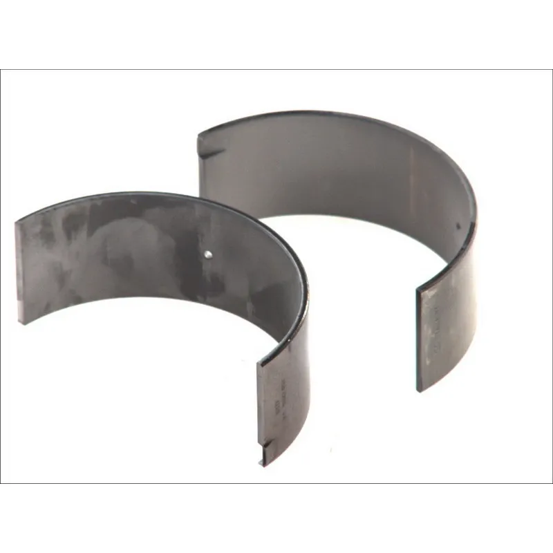 Coussinet de bielle KOLBENSCHMIDT 78901600