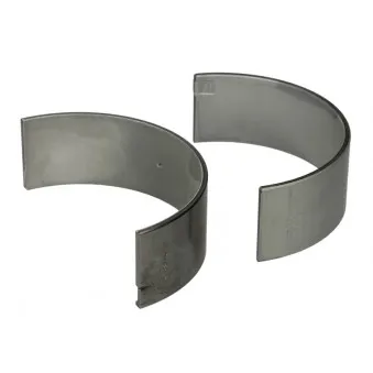 Coussinet de bielle KOLBENSCHMIDT