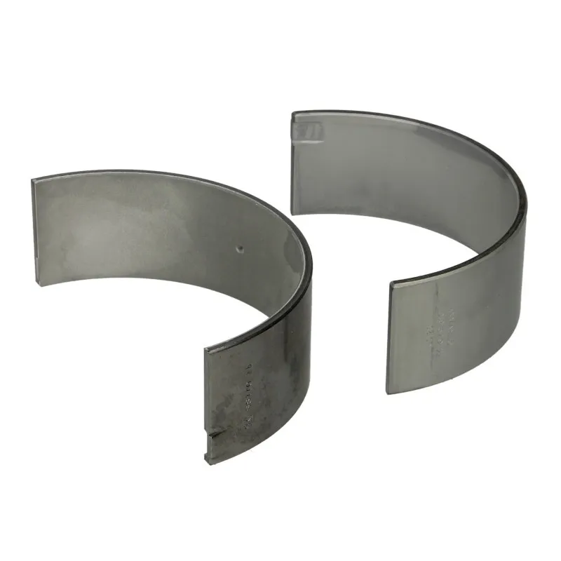 Coussinet de bielle KOLBENSCHMIDT 78897610