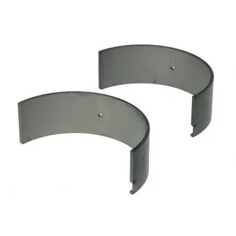 Coussinet de bielle KOLBENSCHMIDT