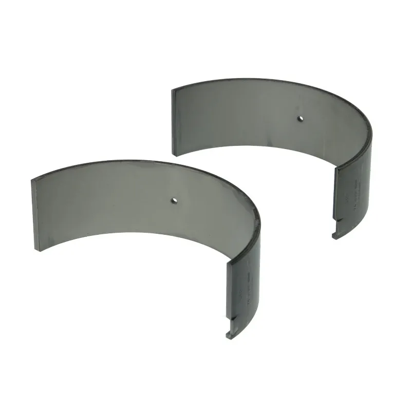 Coussinet de bielle KOLBENSCHMIDT 78692600