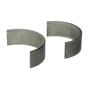 Coussinet de bielle KOLBENSCHMIDT