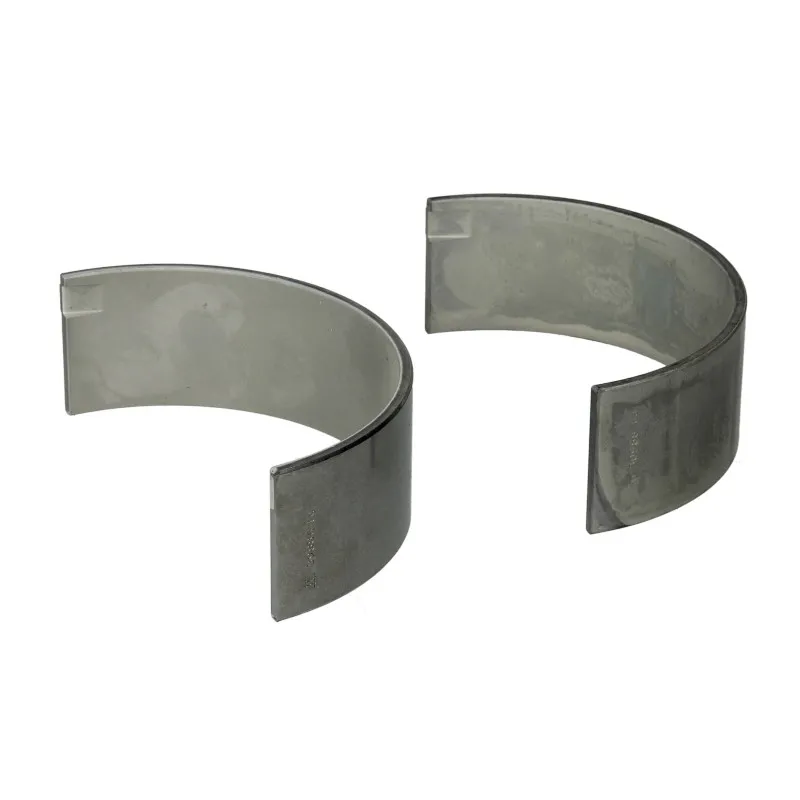 Coussinet de bielle KOLBENSCHMIDT 78897620