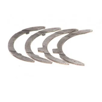 Rondelle d'écartement, vilebrequin KOLBENSCHMIDT