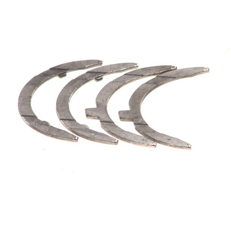 Rondelle d'écartement, vilebrequin KOLBENSCHMIDT 78635620