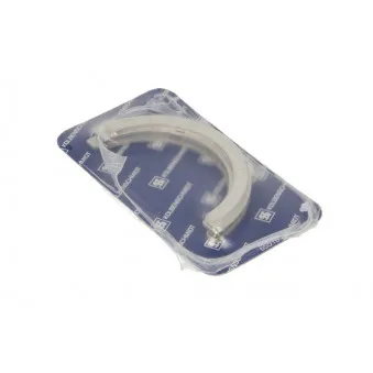 Rondelle d'écartement, vilebrequin KOLBENSCHMIDT 78628600