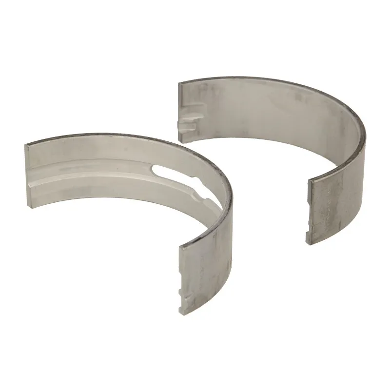 Coussinet de vilebrequin KOLBENSCHMIDT 78650610