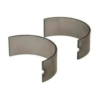 Coussinet de bielle KOLBENSCHMIDT