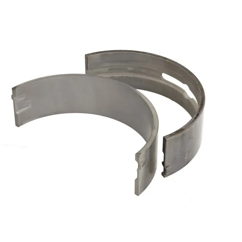 Coussinet de vilebrequin KOLBENSCHMIDT 78650620