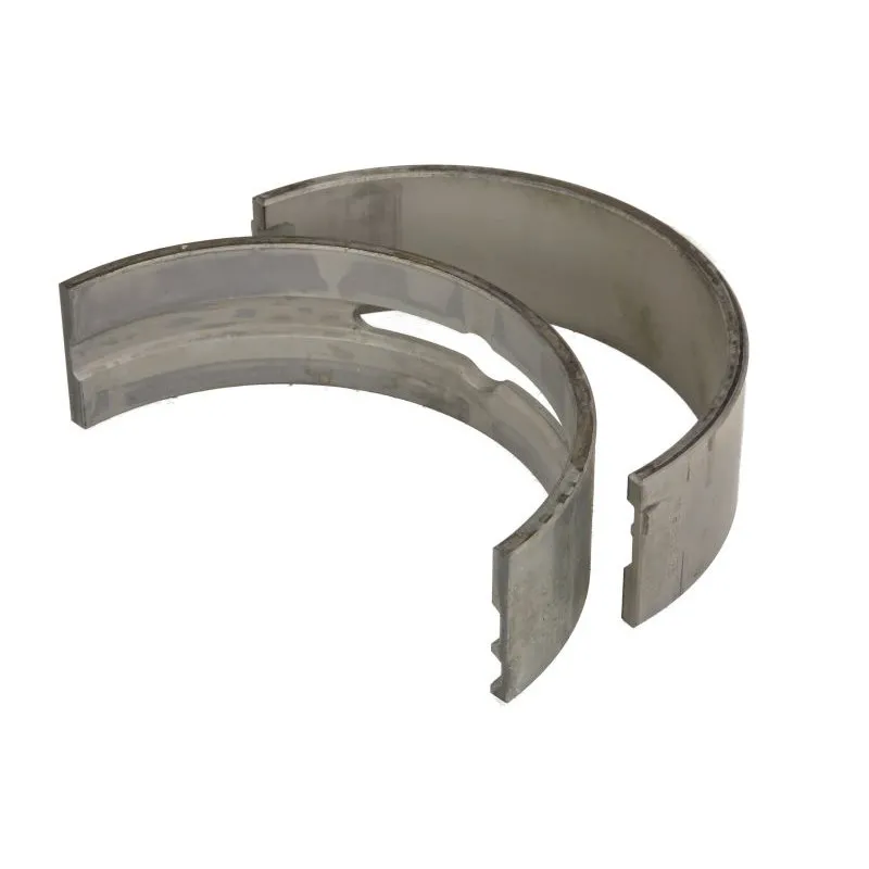 Coussinet de bielle KOLBENSCHMIDT 78609640