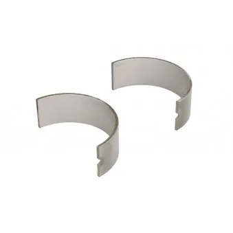 Coussinet de bielle KOLBENSCHMIDT