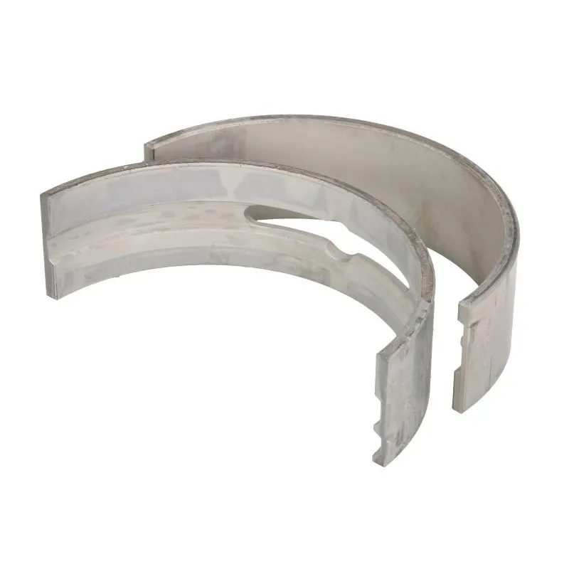 Coussinet de vilebrequin KOLBENSCHMIDT 78650640