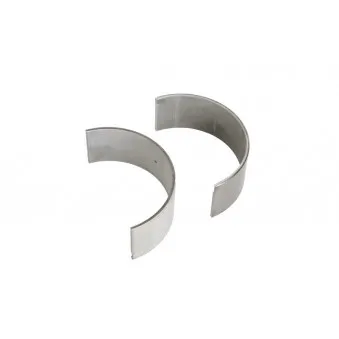 Coussinet de bielle KOLBENSCHMIDT