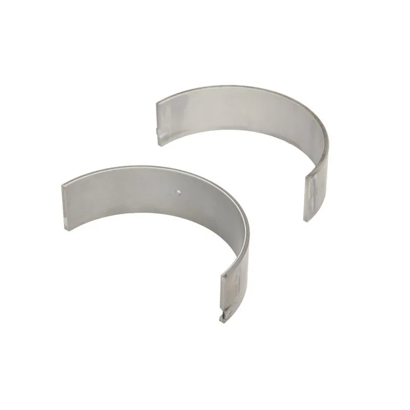 Coussinet de bielle KOLBENSCHMIDT 78902600