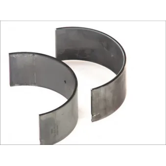 Coussinet de bielle KOLBENSCHMIDT