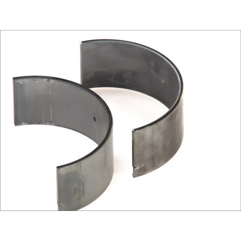 Coussinet de bielle KOLBENSCHMIDT 78901620