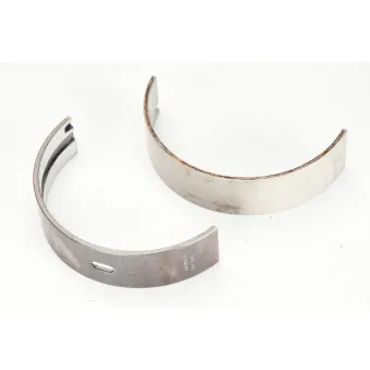 Coussinet de vilebrequin KOLBENSCHMIDT