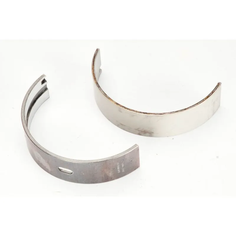 Coussinet de vilebrequin KOLBENSCHMIDT 79226600