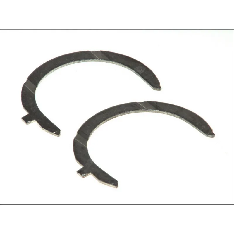 Rondelle d'écartement, vilebrequin KOLBENSCHMIDT 79228600